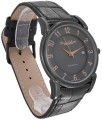BC2585-C A.jpg