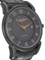 BC2585-C b.jpg