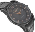 BC2585-C b2.jpg