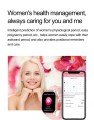 HB18-CZARNY 13.jpg