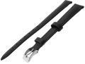 12MM-P-C A.jpg