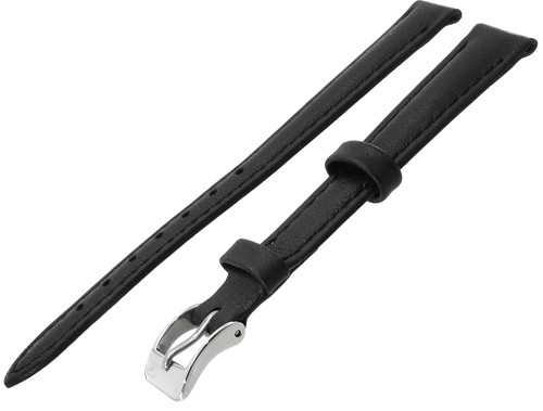 12MM-P-C A.jpg