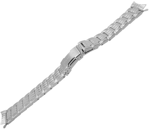 PW2V01700 A.jpg