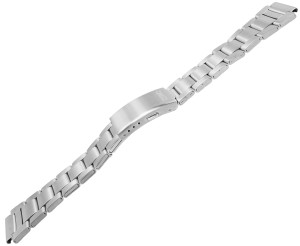 Brans.do Zegarka Casio AE-1200WHD-1-B  c10