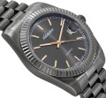A1090.S1R7Q b2.jpg