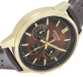 EFR-575CL-5AEF b3.jpg