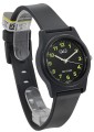 G23A-002V A.jpg