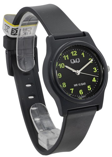 G23A-002V A.jpg
