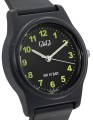 G23A-002V b.jpg