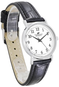 Timemaster Zegarek Czytelny ZQTIM 119-21