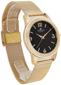 Timemaster Zegarek ZQTIM 178-77AB