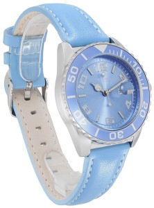 Timemaster Zegarek - ZQTIM 187-05