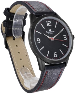 Timemaster Zegarek - ZQTIM 154-57