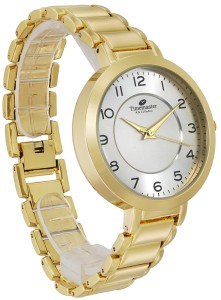 Timemaster Zegarek - ZQTIM 178-39A