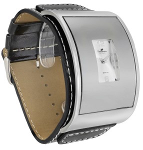 Timemaster Zegarek - ZQTIM 128-45