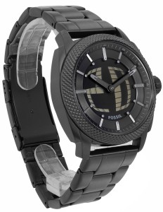 Fossil Zegarek Machine Big Tic FS6156