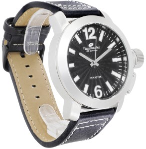 Timemaster Zegarek - ZQTIM 153-15