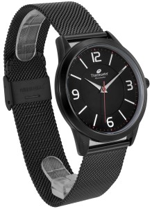 Timemaster Zegarek ZQTIM 154-57L