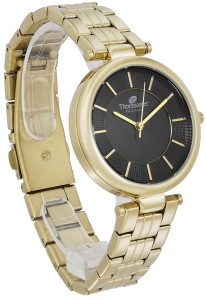 Timemaster Zegarek - ZQTIM 178-107