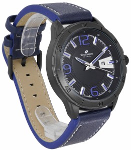 Timemaster Zegarek ZQTIM 201-20