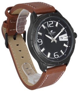 Timemaster Zegarek ZQTIM 201-17