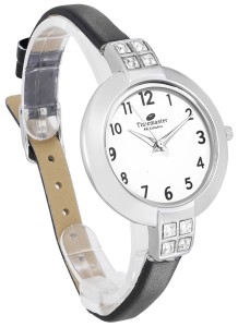 Timemaster Zegarek - ZQTIM 128-59L