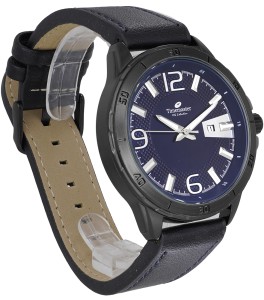 Timemaster Zegarek ZQTIM 201-19