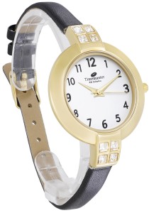 Timemaster Zegarek Czytelny ZQTIM 128-222L