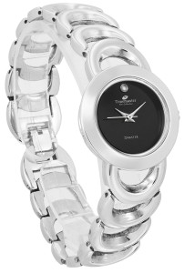 Timemaster Zegarek - ZQTIM 153-27