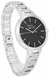 Pierre Ricaud Zegarek P22047.5114Q-T Wymiana Kolekcji