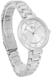 Pierre Ricaud Zegarek P22070.5153Q Wymiana Kolekcji
