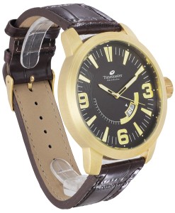 Timemaster Zegarek - ZQTIM 175-18