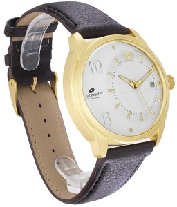 Timemaster Zegarek - ZQTIM 175-22