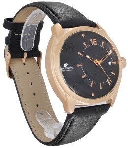 Timemaster Zegarek - ZQTIM 175-24