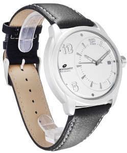 Timemaster Zegarek - ZQTIM 175-21