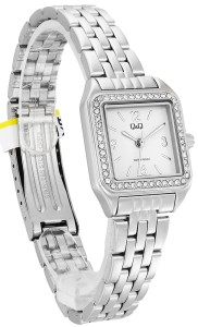 Q&Q Zegarek Q27C-003P