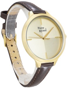 Pierre Ricaud Zegarek P22005.1211Q-P