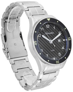 Adriatica Zegarek A8322.5154Q Wymiana Kolekcji