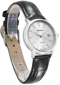 Adriatica Zegarek A3183.5213Q Wymiana Kolekcji