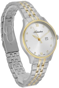 Adriatica Zegarek A3547.2183Q Wymiana Kolekcji