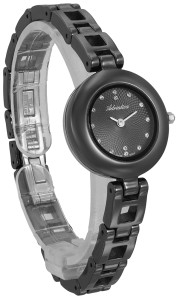 Adriatica Zegarek Ceramika A3647.E144Q Wymiana Kolekcji