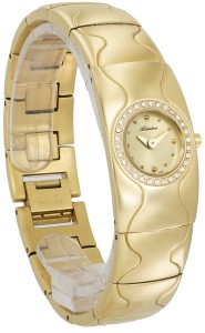 Adriatica Zegarek A3561.1141QZ Wymiana Kolekcji