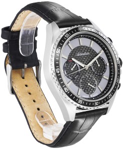 Adriatica Zegarek A8292.Y216QF Wymiana Kolekcji