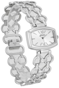 Adriatica Zegarek A5059.3163Q Wymiana Kolekcji