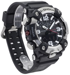 Casio Zegarek G-Shock GG-B100XM-1AER