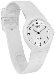 Casio Zegarek MQ-24B-7BEF