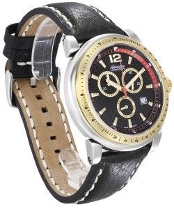 Adriatica Zegarek A8132.2256CHL Wymiana Kolekcji