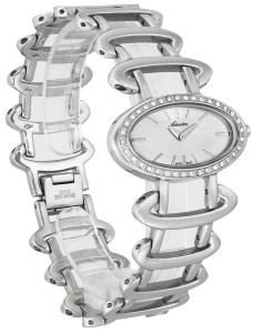 Adriatica Zegarek A3560.5113QZ Wymiana Kolekcji