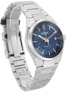 Casio Zegarek Edifice Automat EFK-110D-2AER