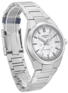 Casio Zegarek Edifice Automat EFK-110D-7AER